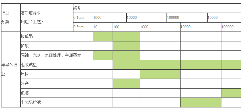 QQ截圖20211118112537 QQ截圖20211118112537