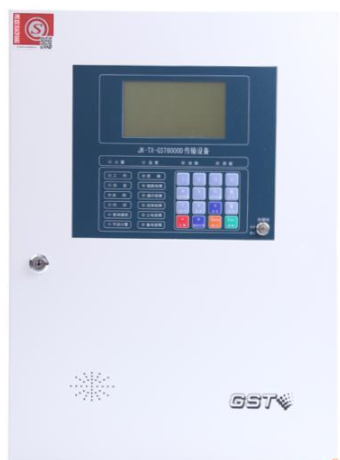 海灣JK-TX-GST6000D傳輸設備 信息傳輸裝置