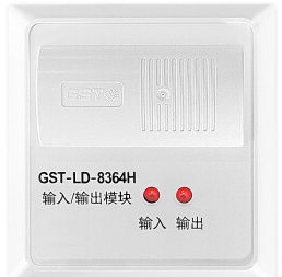 海灣GST-LD-8364H輸入/輸出模塊|控制模塊